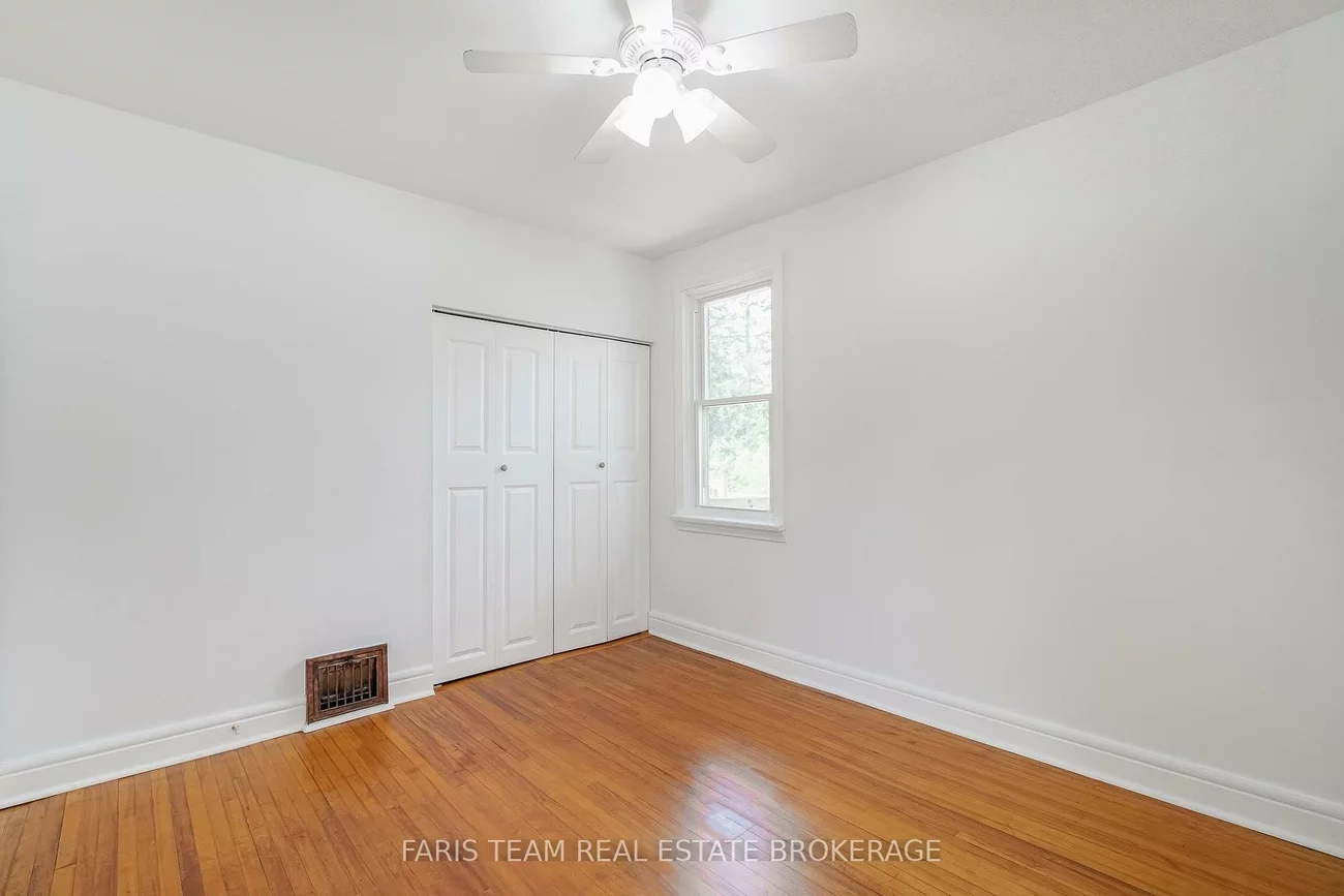 18, Holgate, Allandale, Barrie