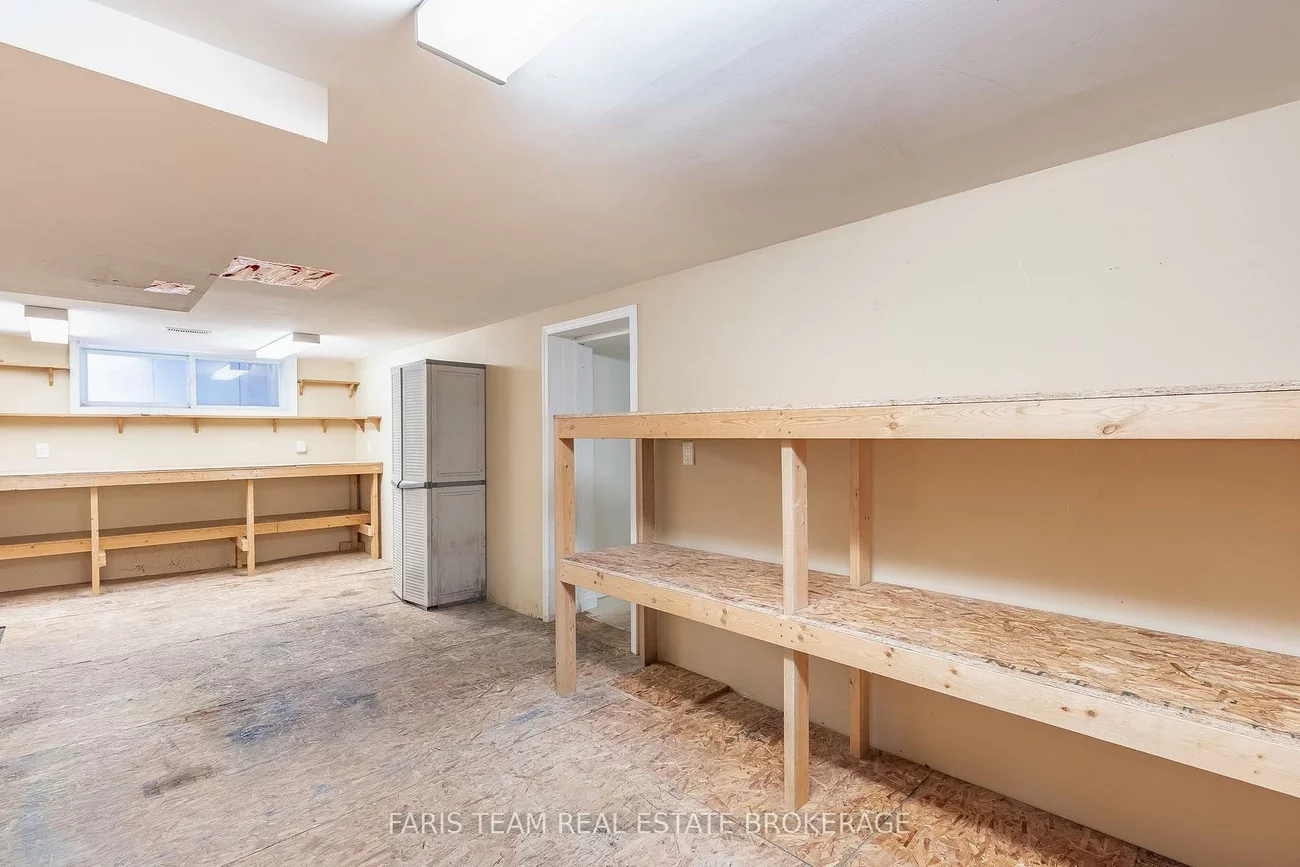18, Holgate, Allandale, Barrie