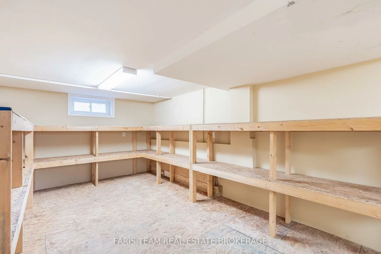 18, Holgate, Allandale, Barrie