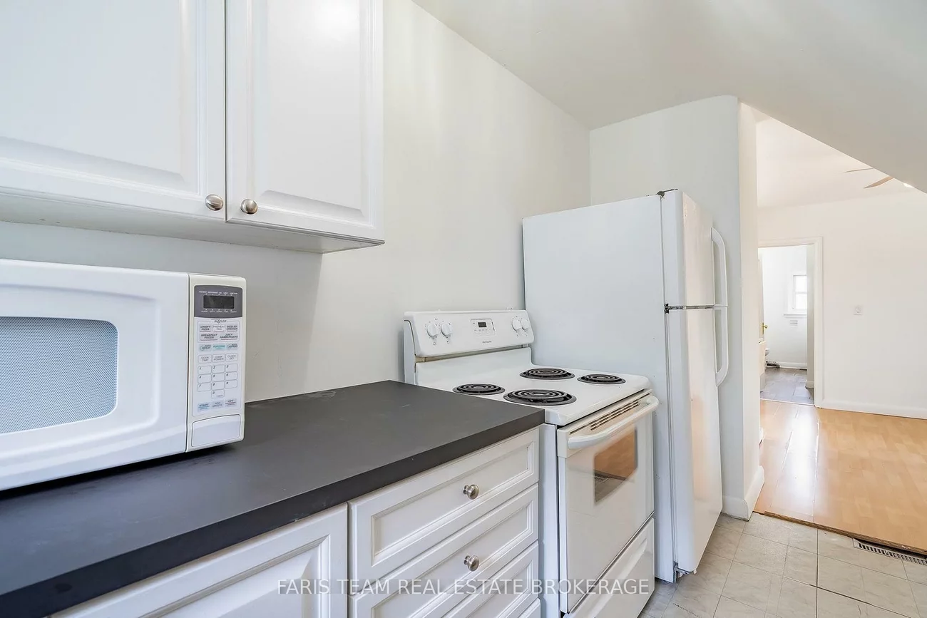 18, Holgate, Allandale, Barrie