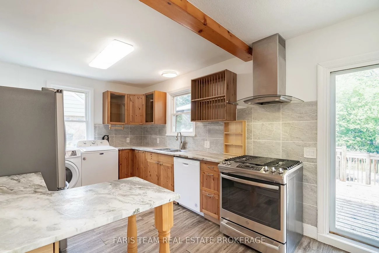 18, Holgate, Allandale, Barrie