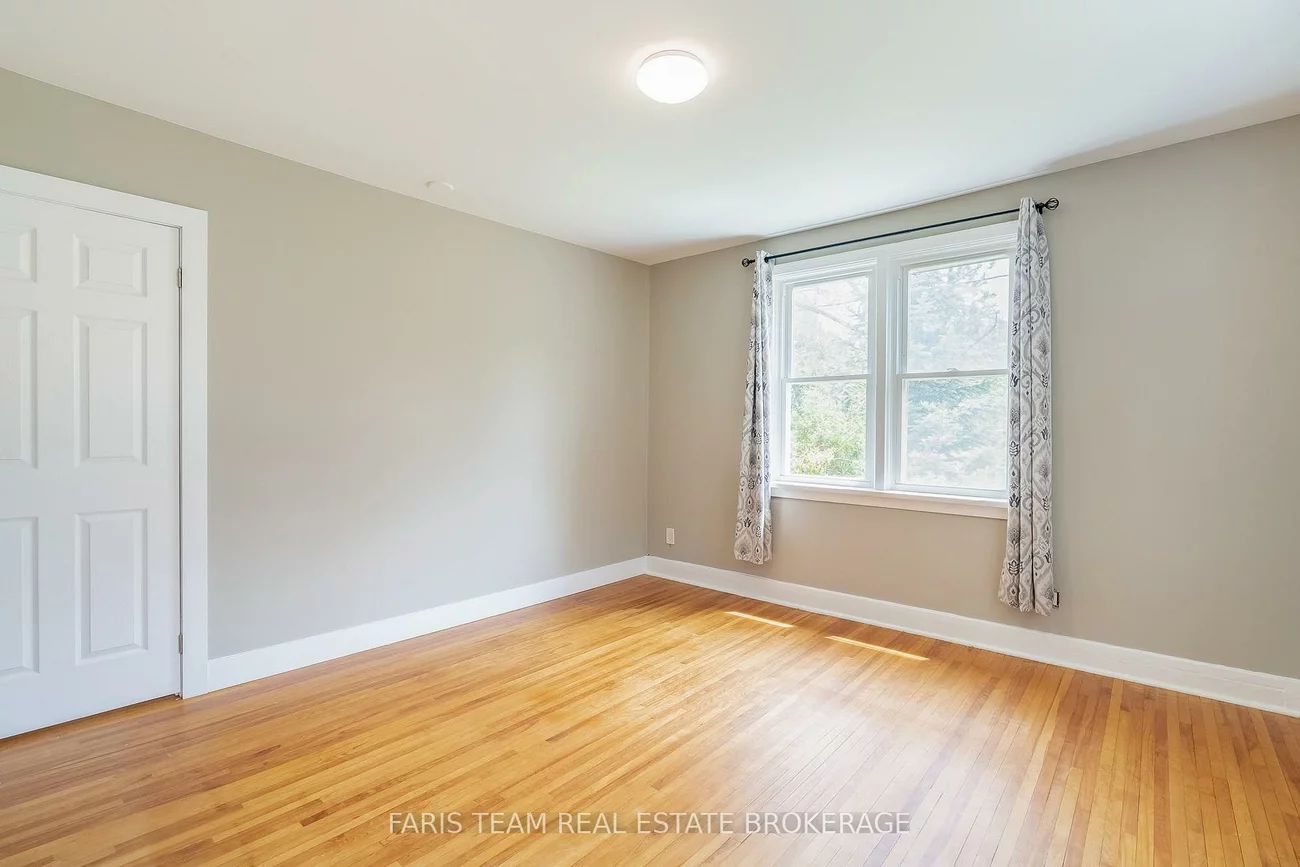 18, Holgate, Allandale, Barrie