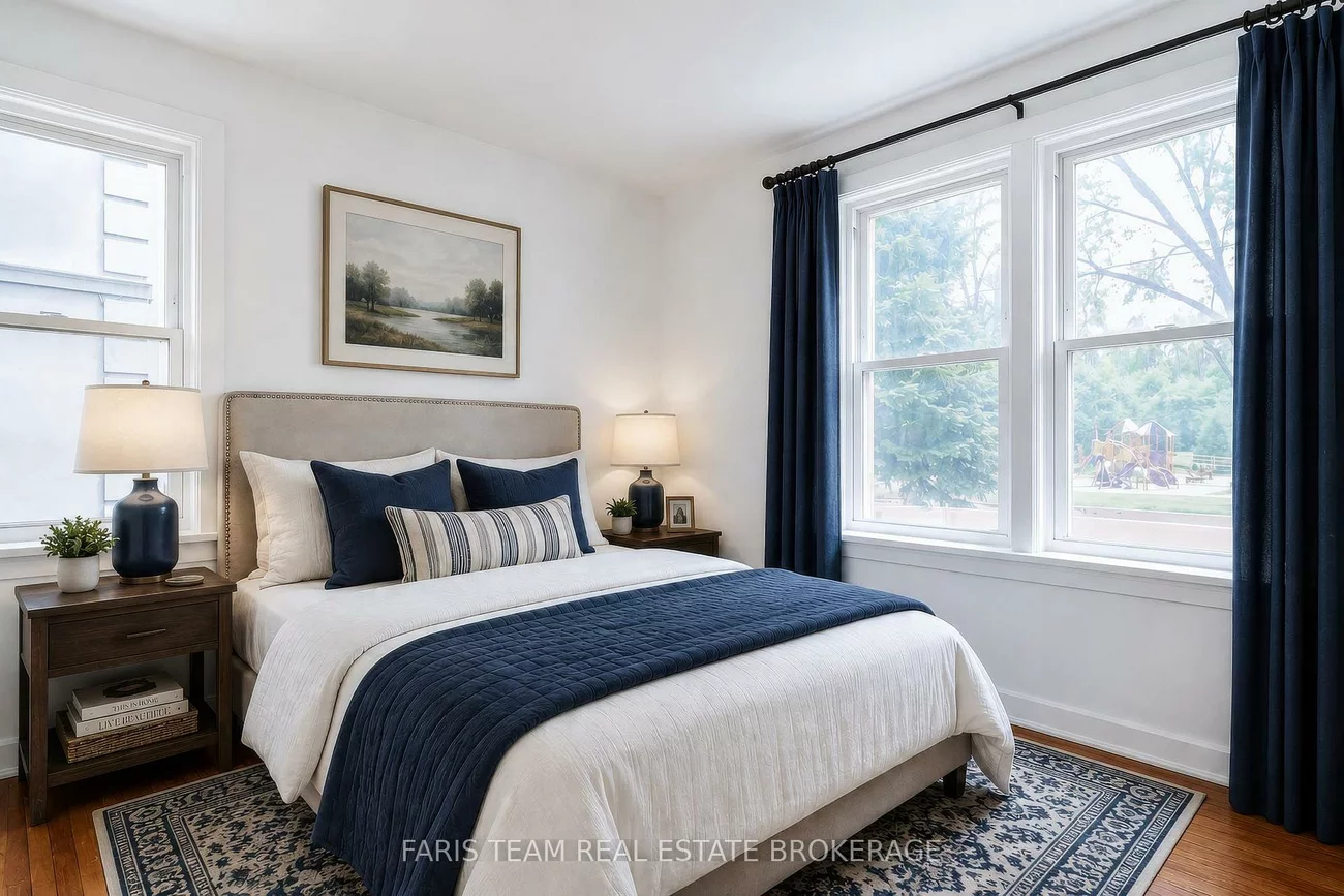 18, Holgate, Allandale, Barrie