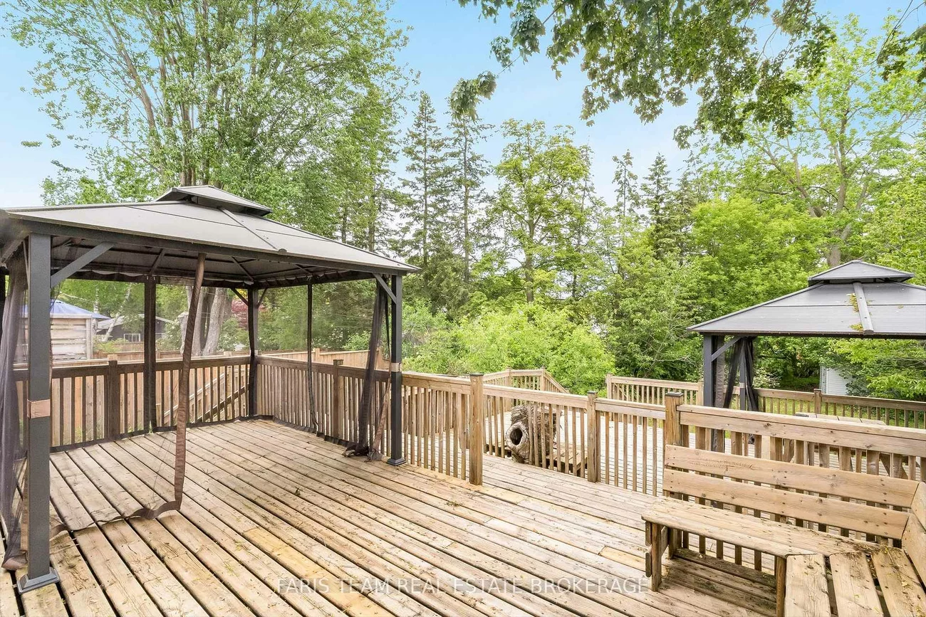 18, Holgate, Allandale, Barrie
