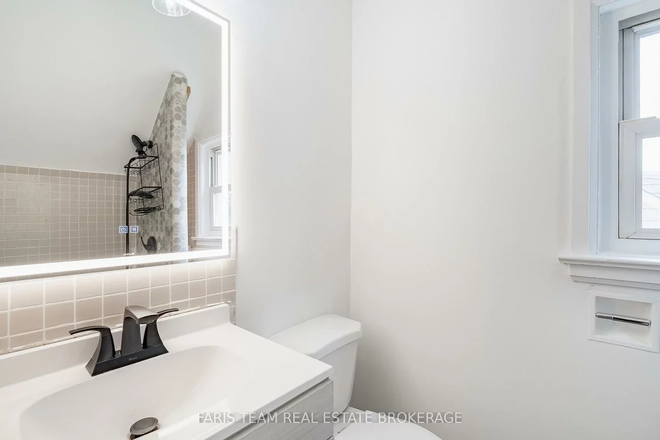 18, Holgate, Allandale, Barrie
