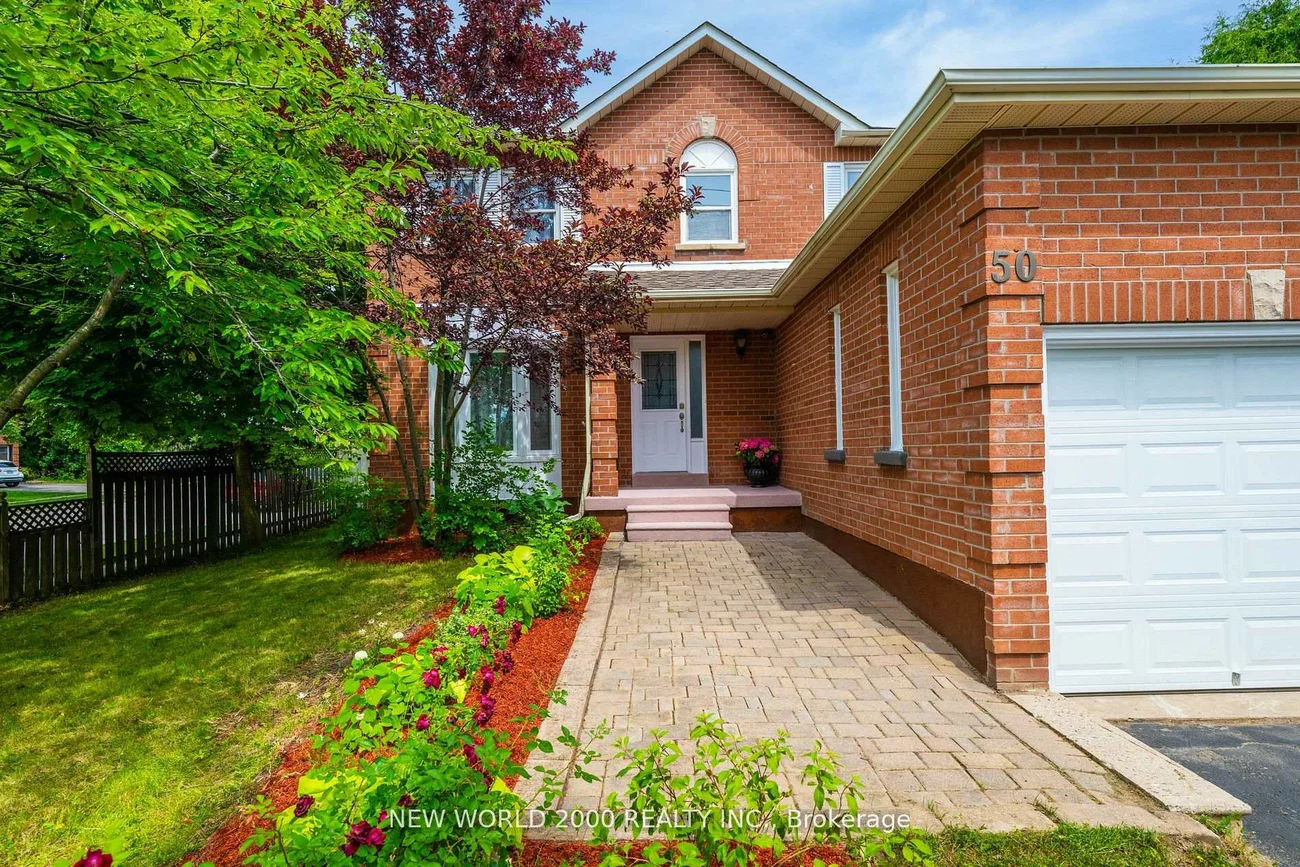 50, Livingstone, West Bayfield, Barrie