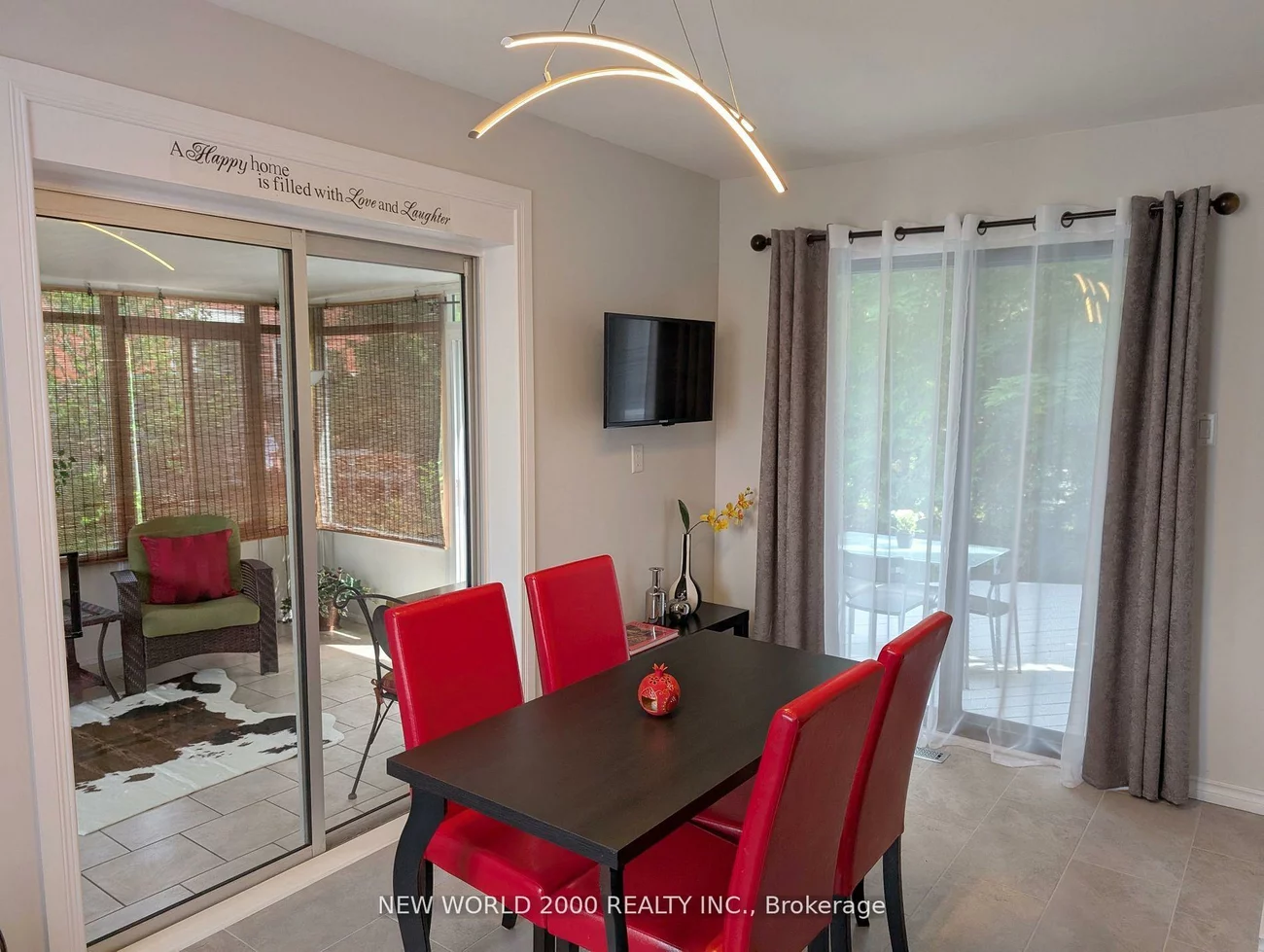 50, Livingstone, West Bayfield, Barrie