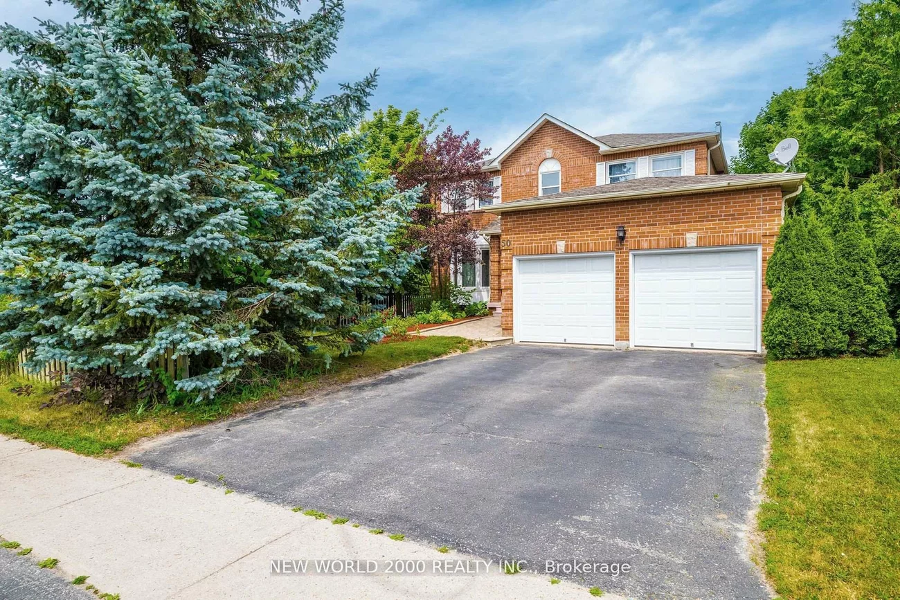 50, Livingstone, West Bayfield, Barrie