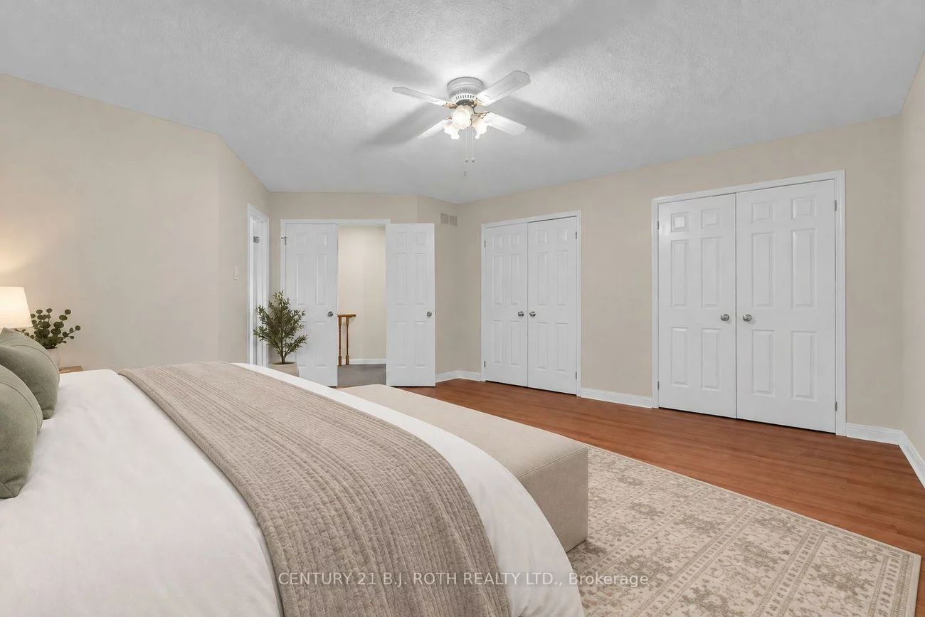 131, Browning, Letitia Heights, Barrie