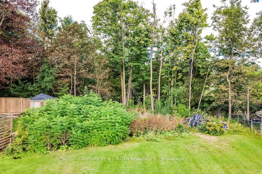 12B, Ottaway, Wellington, Barrie