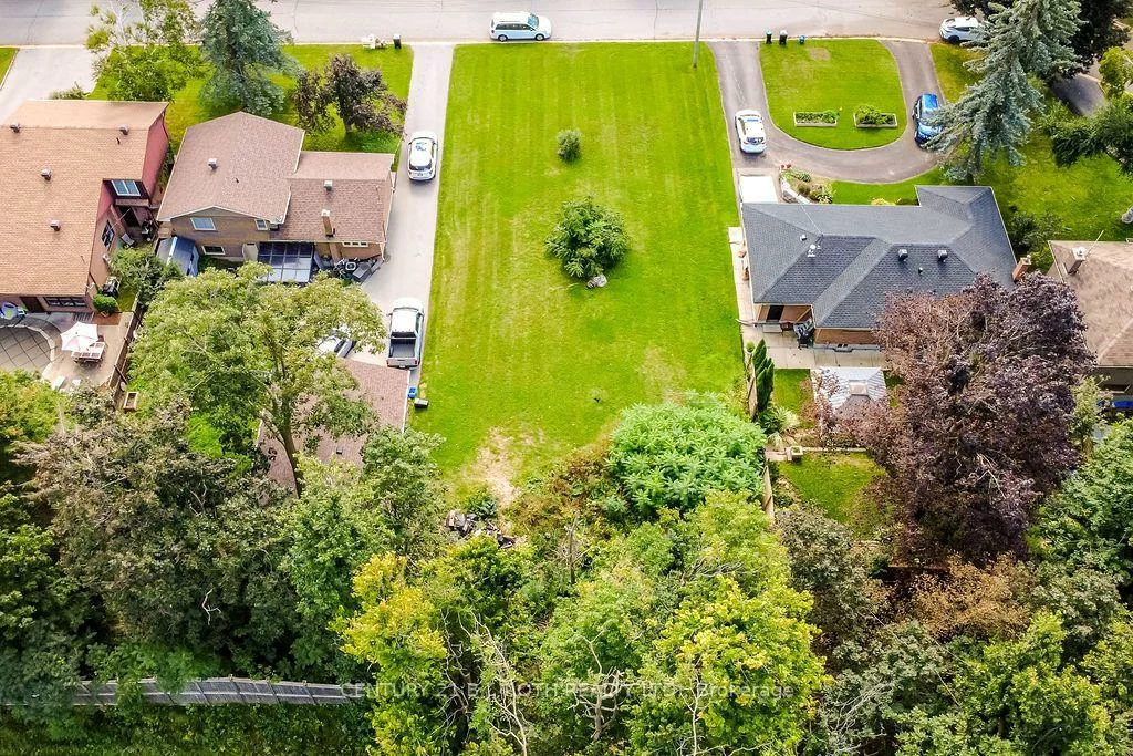 12B, Ottaway, Wellington, Barrie