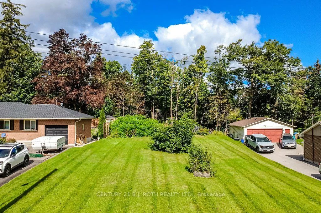 12B, Ottaway, Wellington, Barrie