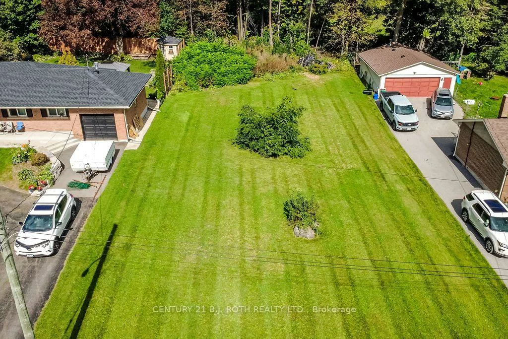 12A, Ottaway, Wellington, Barrie