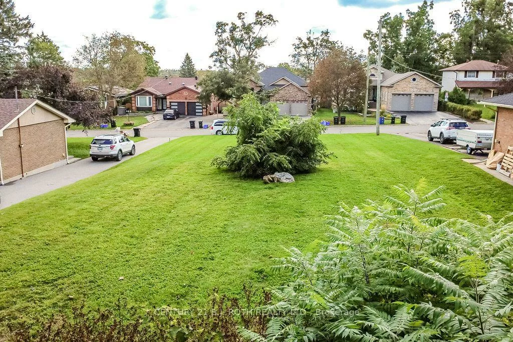 12A, Ottaway, Wellington, Barrie
