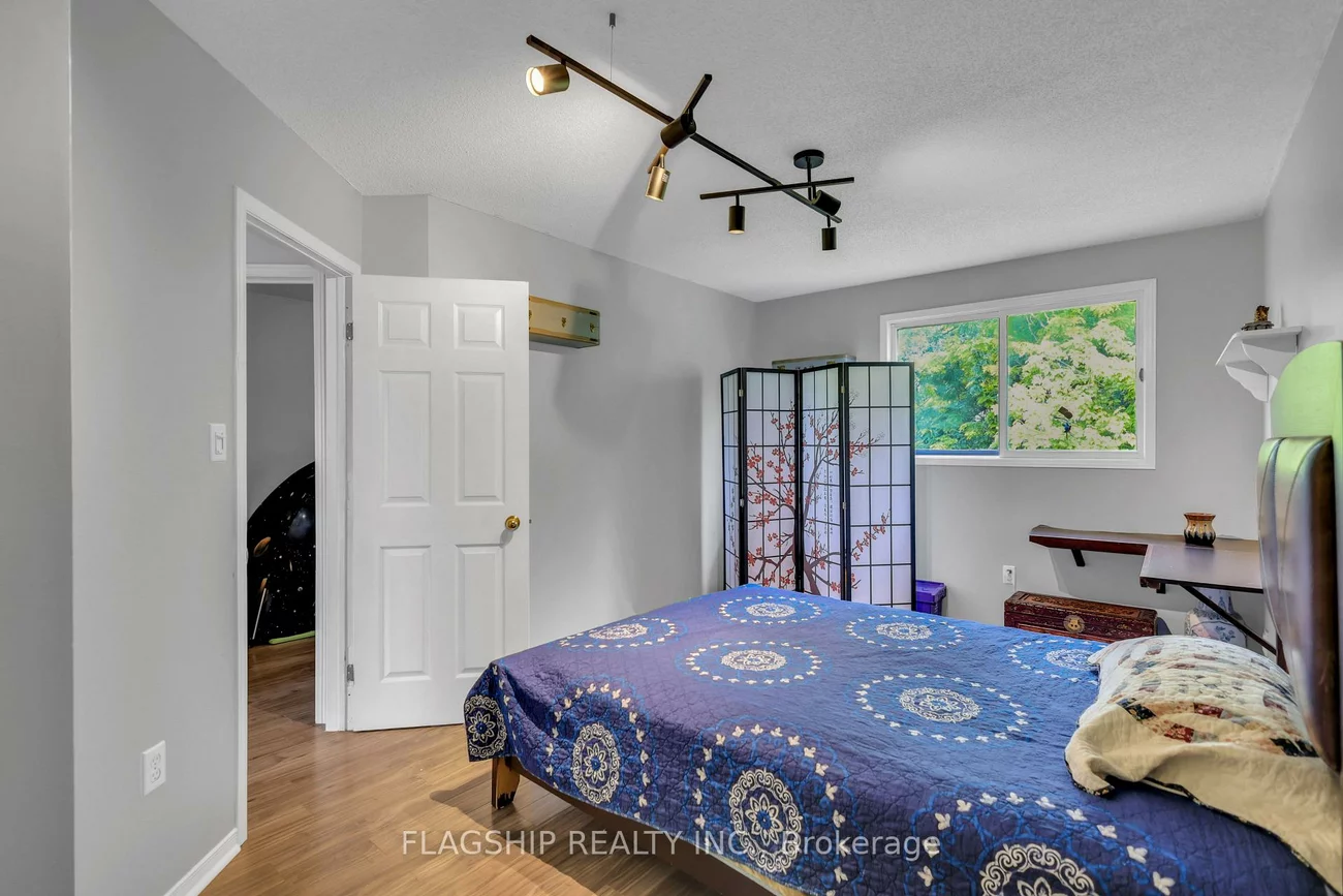 36, Patton, Painswick North, Barrie