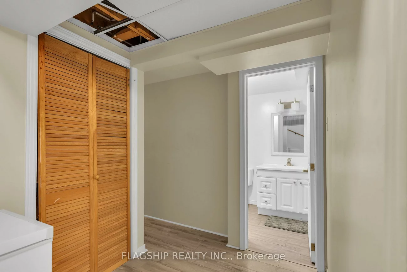 36, Patton, Painswick North, Barrie