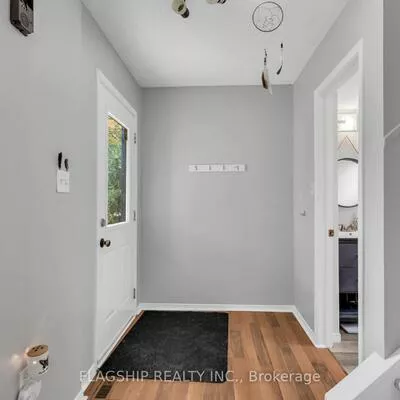 36, Patton, Painswick North, Barrie