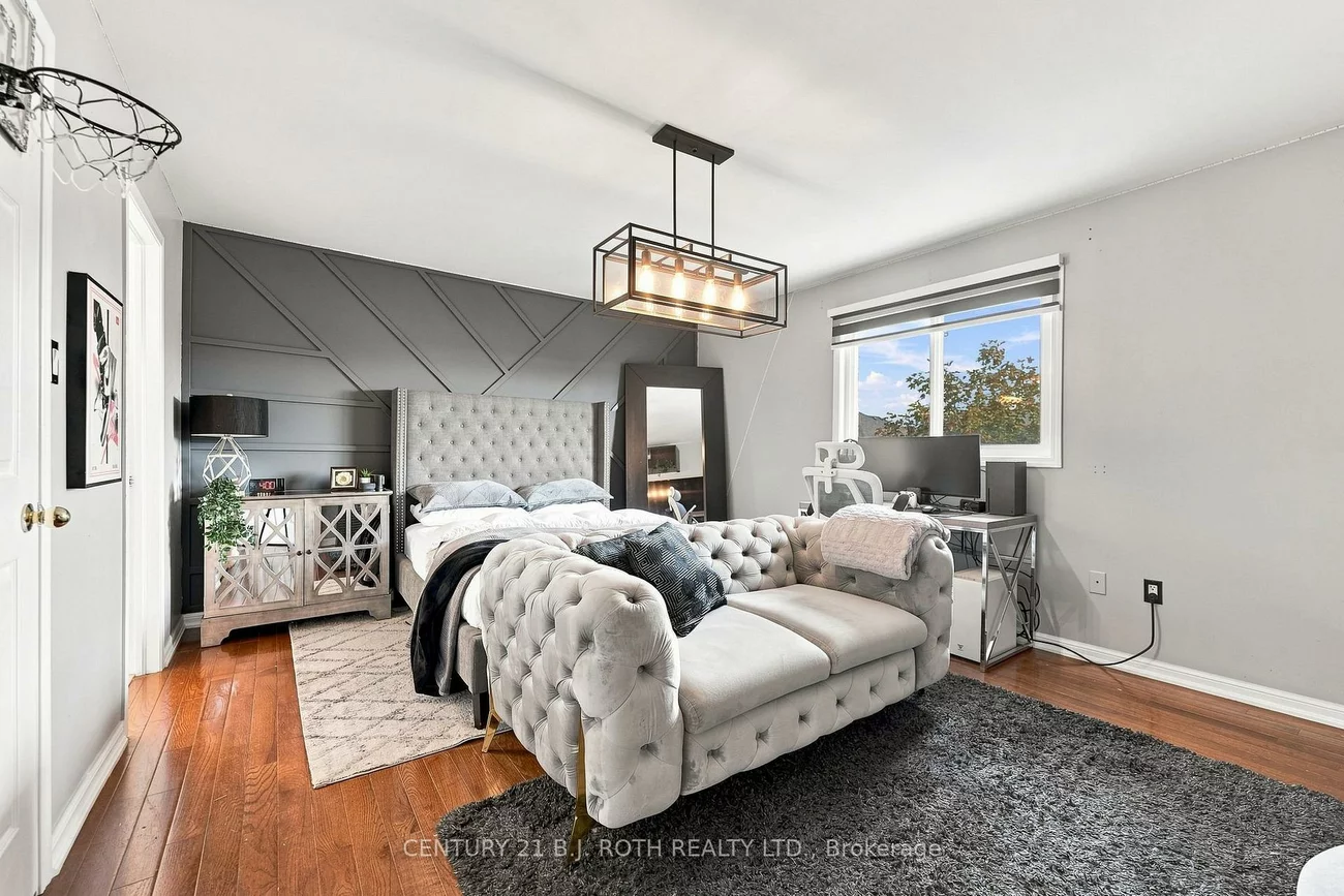 134, Sandringham, Innis-Shore, Barrie