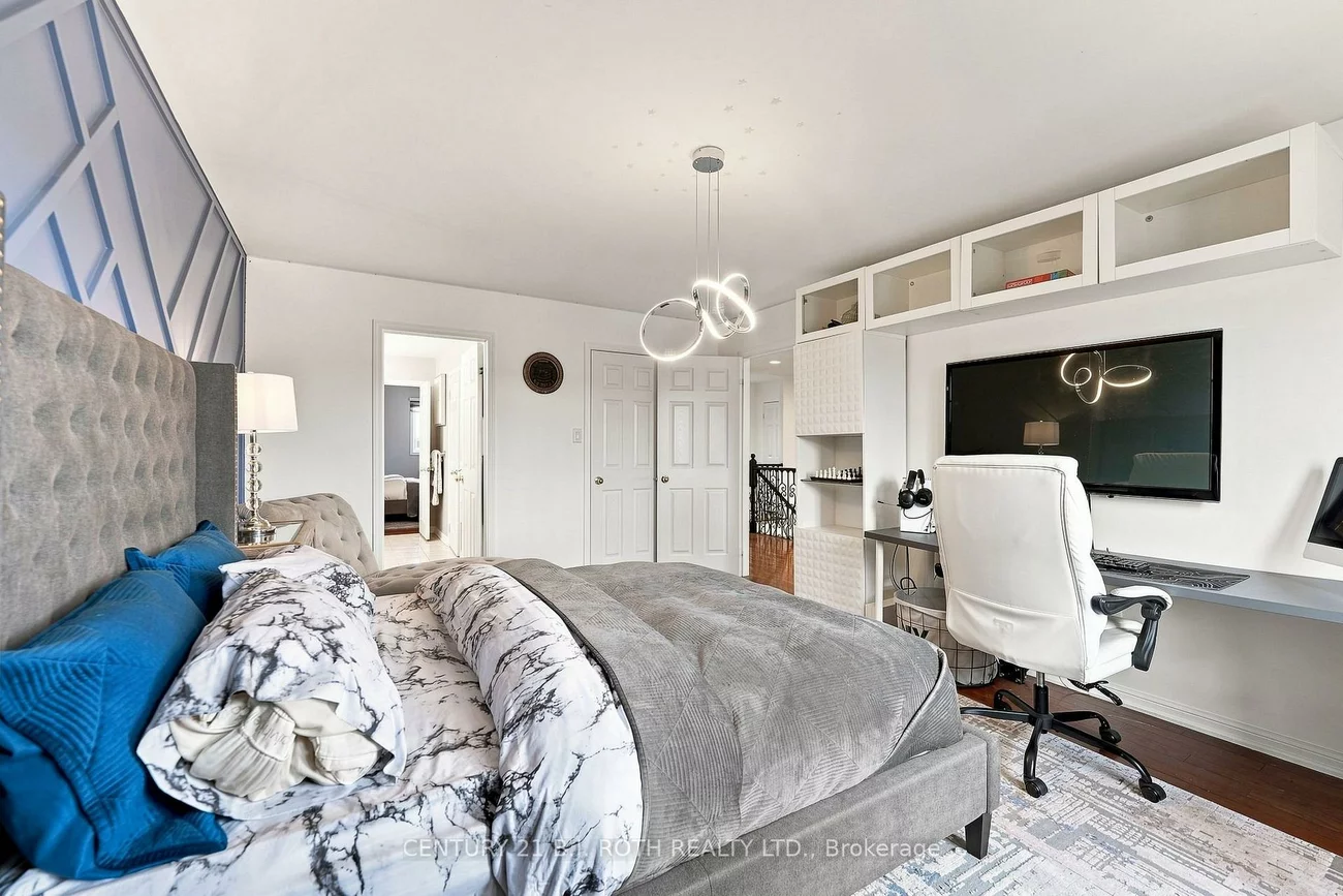 134, Sandringham, Innis-Shore, Barrie