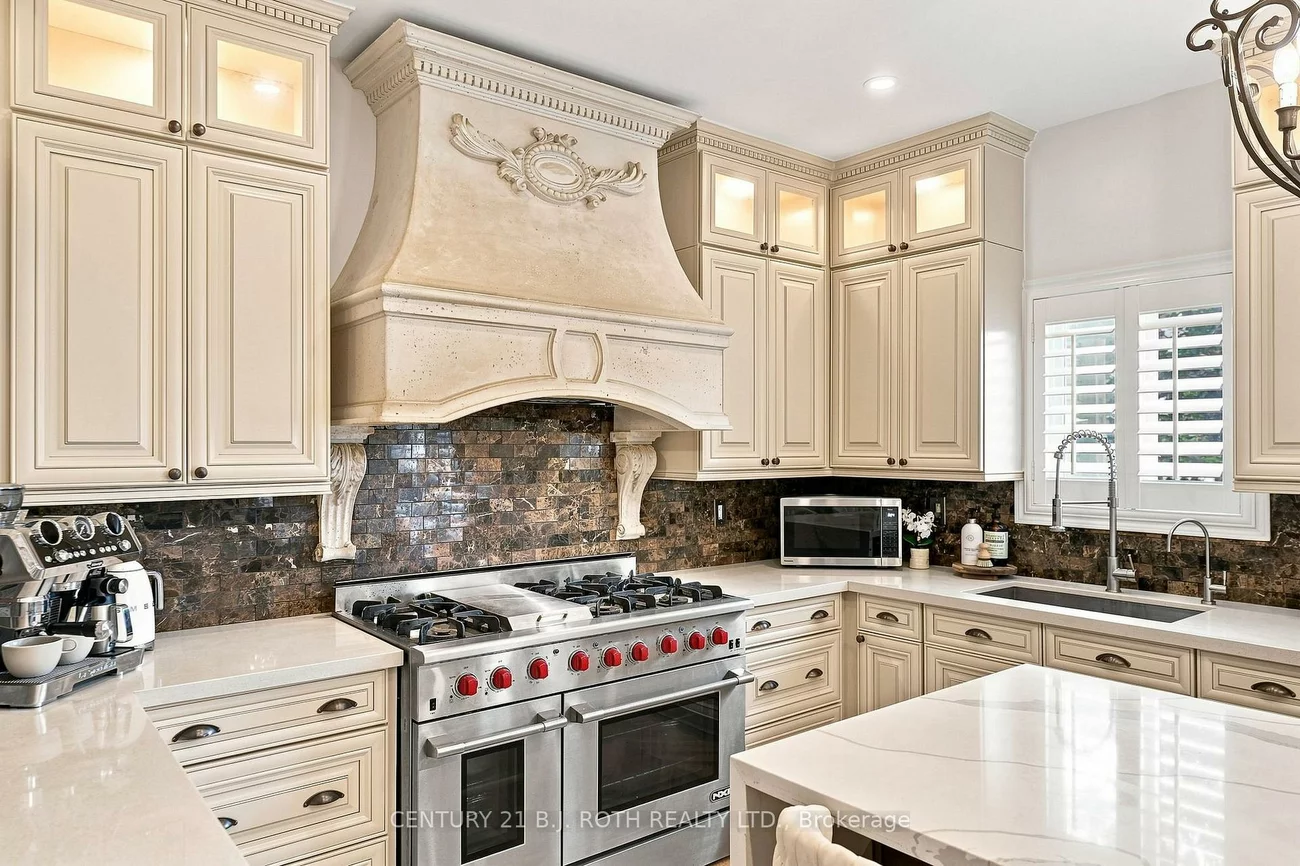 134, Sandringham, Innis-Shore, Barrie