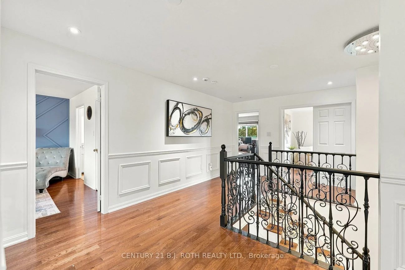 134, Sandringham, Innis-Shore, Barrie