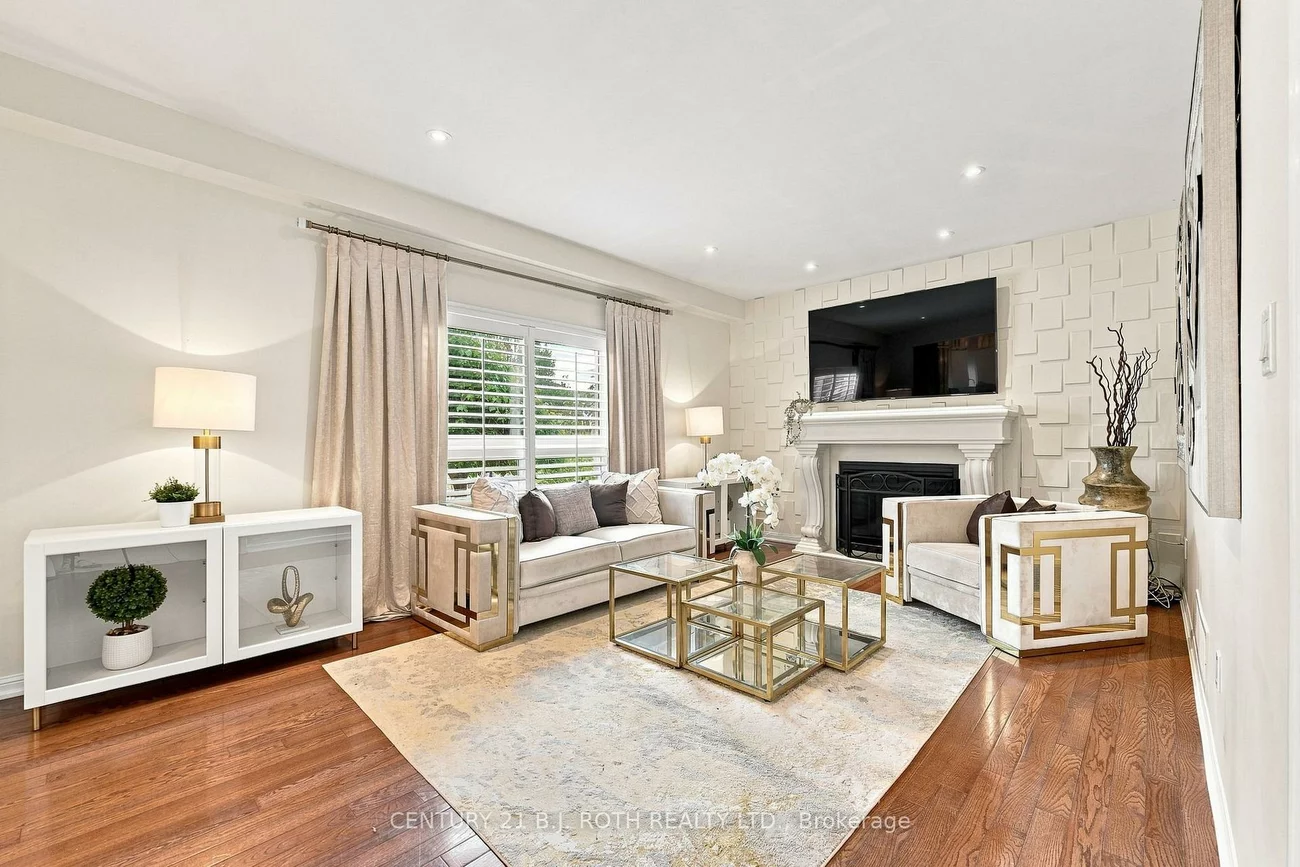 134, Sandringham, Innis-Shore, Barrie