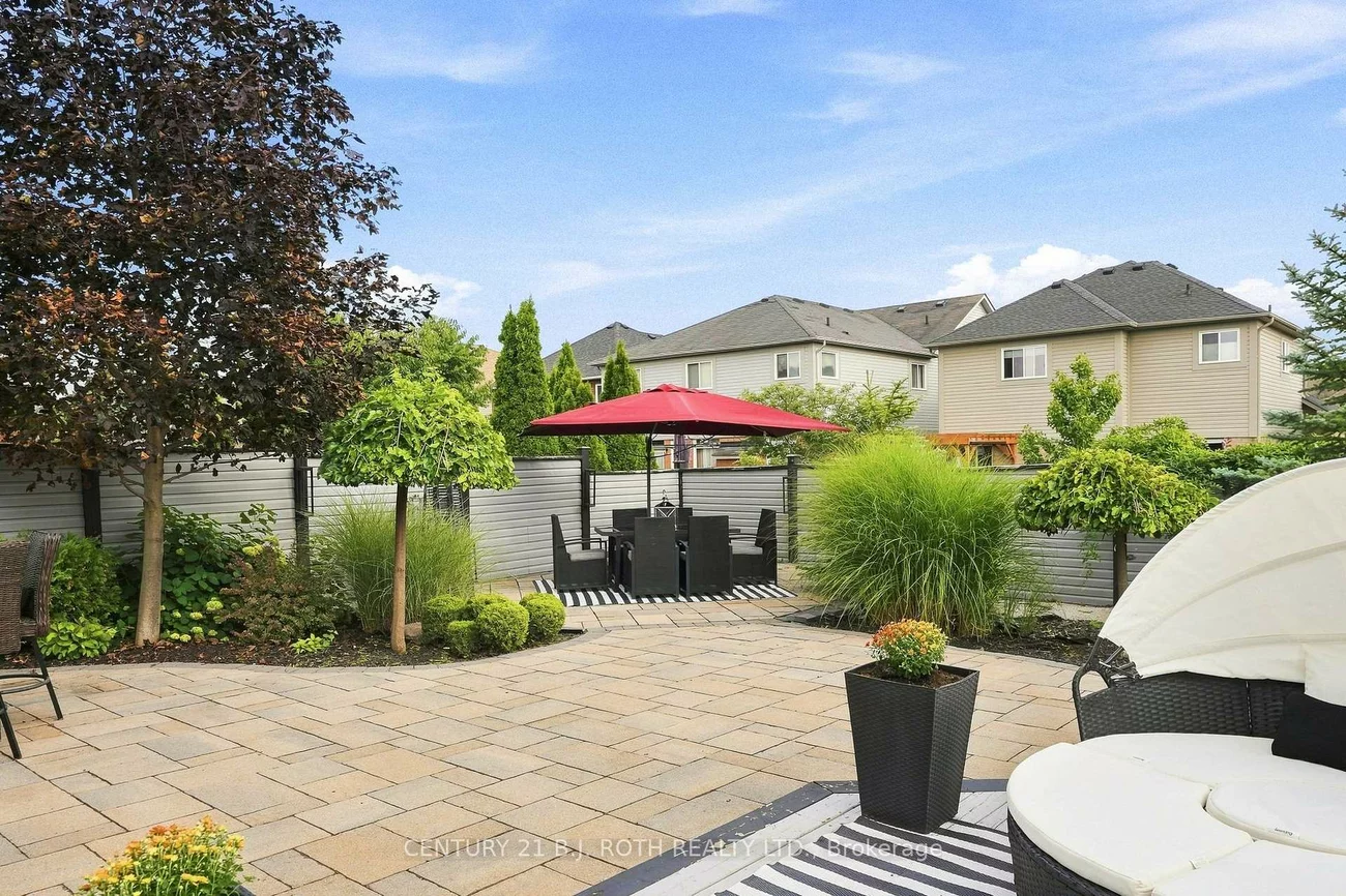 134, Sandringham, Innis-Shore, Barrie