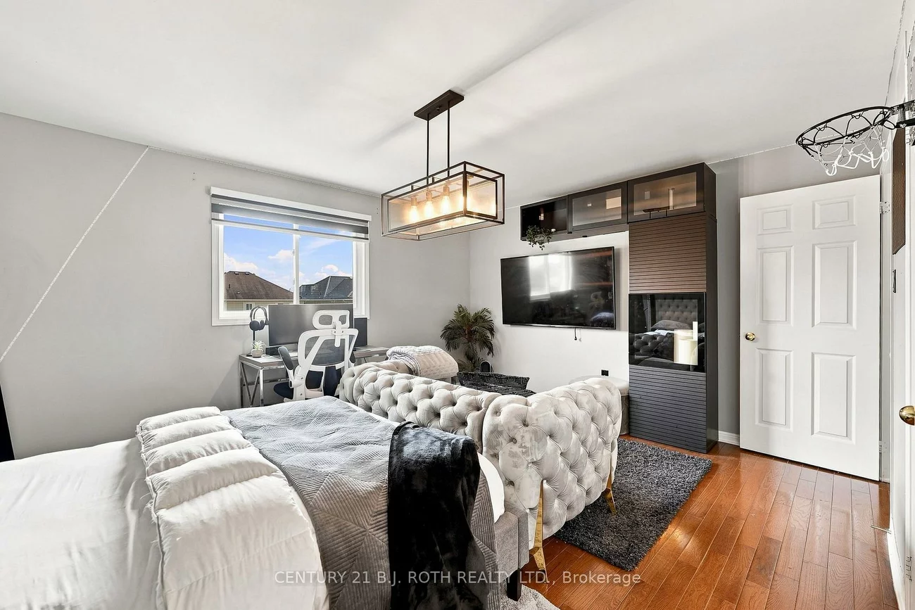134, Sandringham, Innis-Shore, Barrie