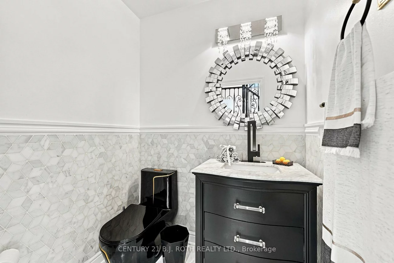 134, Sandringham, Innis-Shore, Barrie