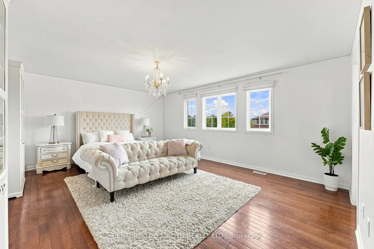 134, Sandringham, Innis-Shore, Barrie