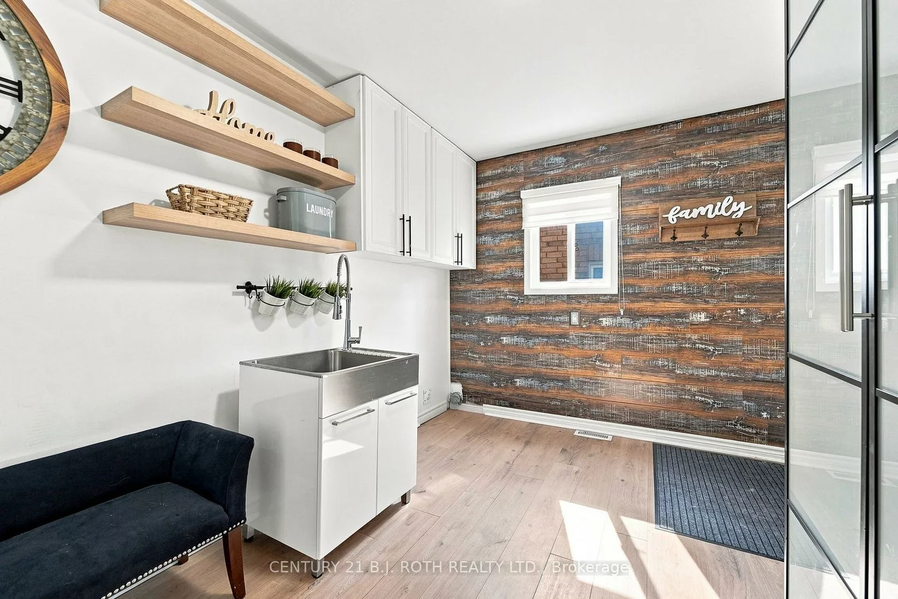 134, Sandringham, Innis-Shore, Barrie