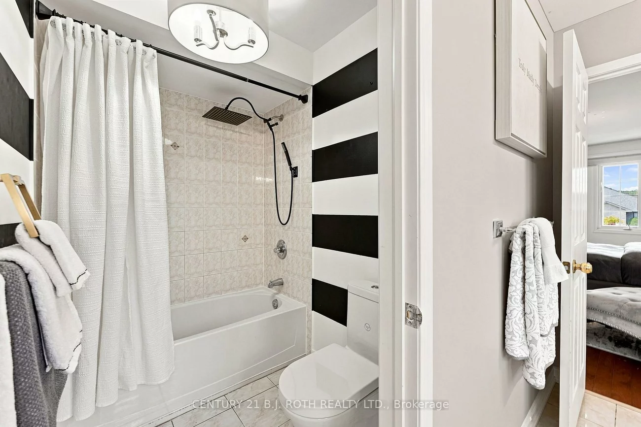 134, Sandringham, Innis-Shore, Barrie