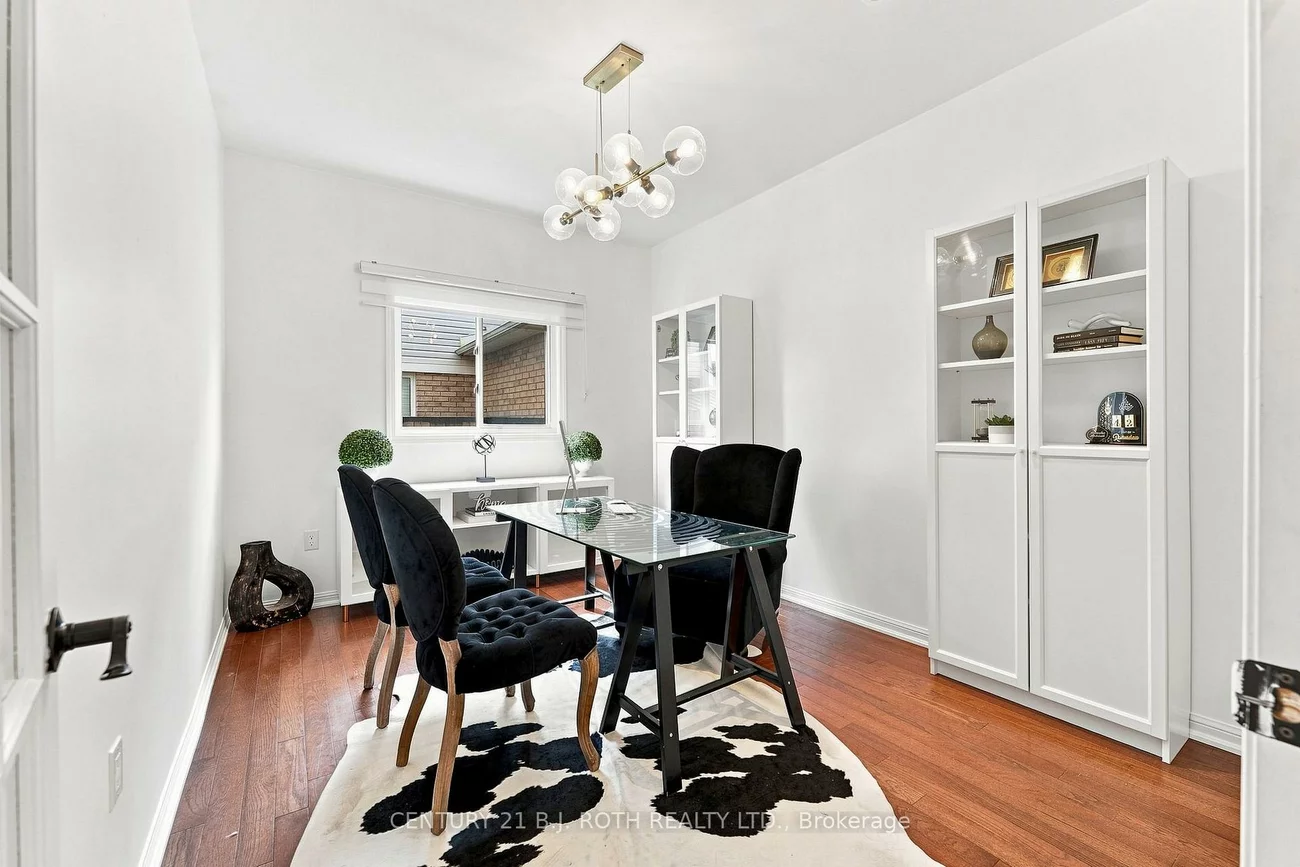 134, Sandringham, Innis-Shore, Barrie