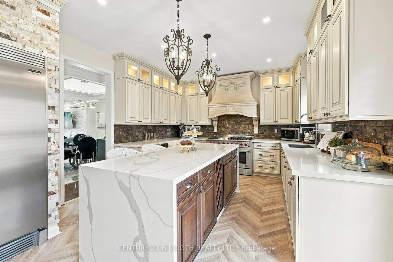 134, Sandringham, Innis-Shore, Barrie