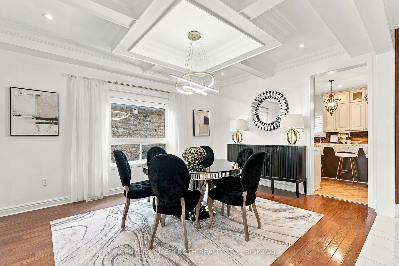 134, Sandringham, Innis-Shore, Barrie
