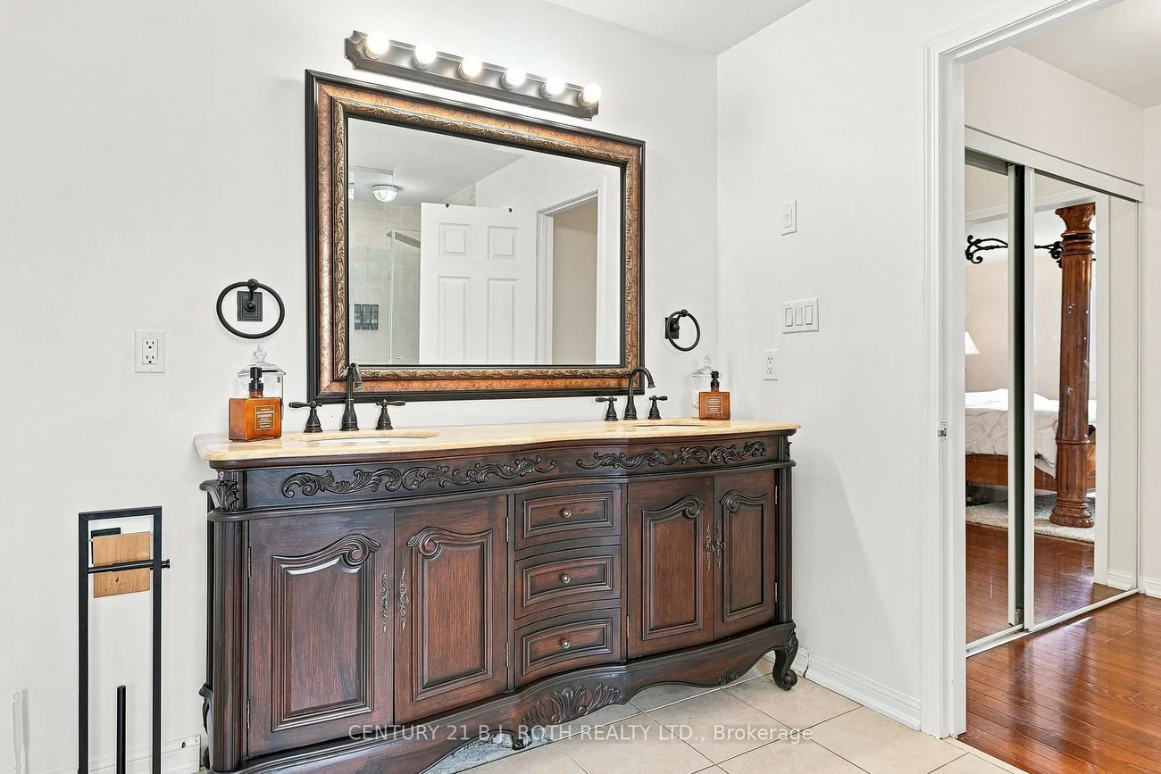 134, Sandringham, Innis-Shore, Barrie