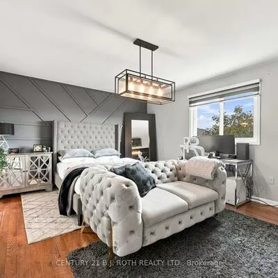 134, Sandringham, Innis-Shore, Barrie