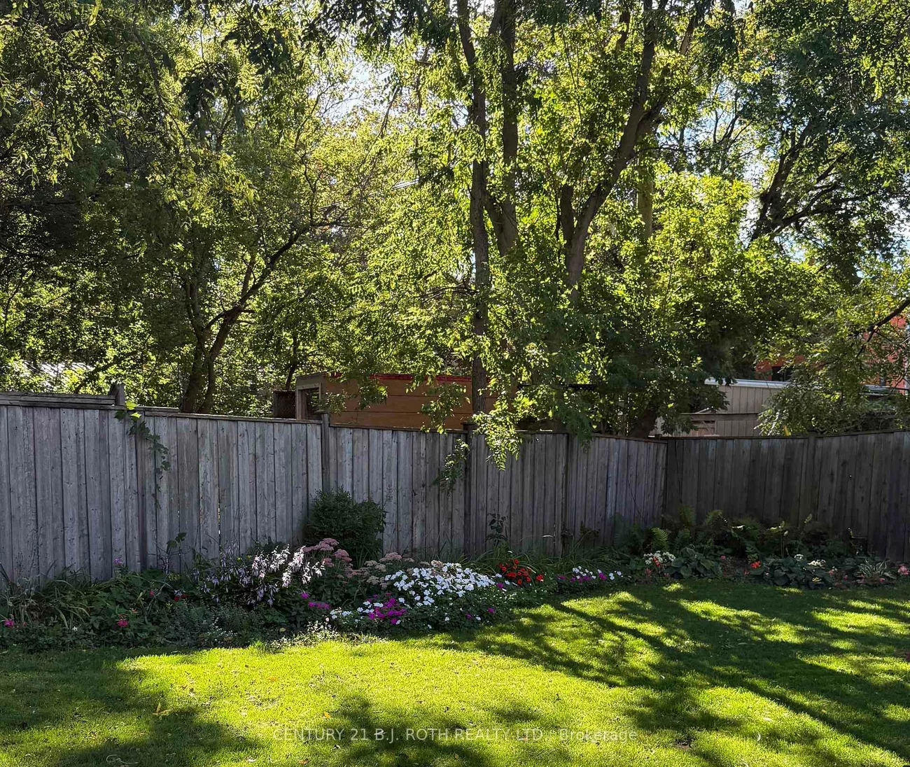 90, Cumberland, Allandale, Barrie