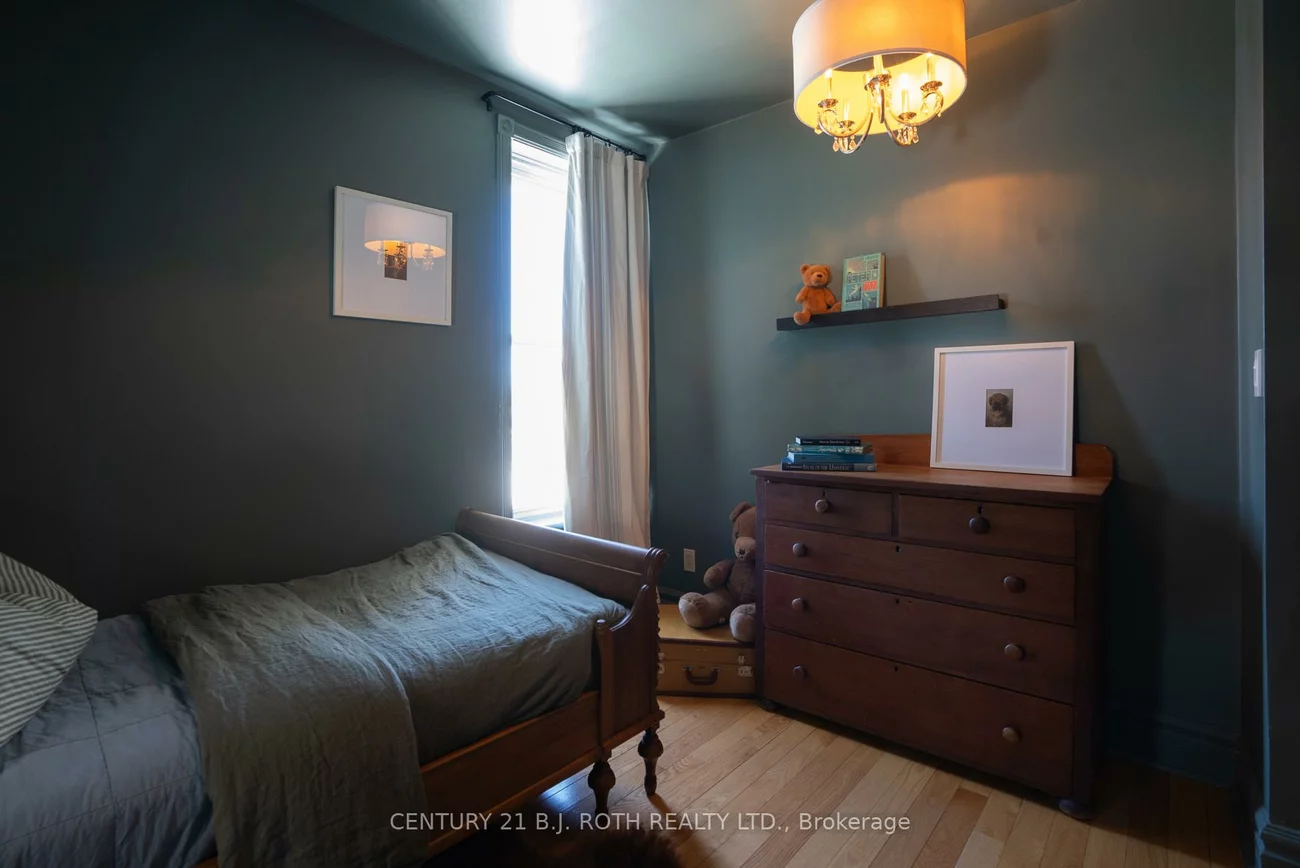 90, Cumberland, Allandale, Barrie