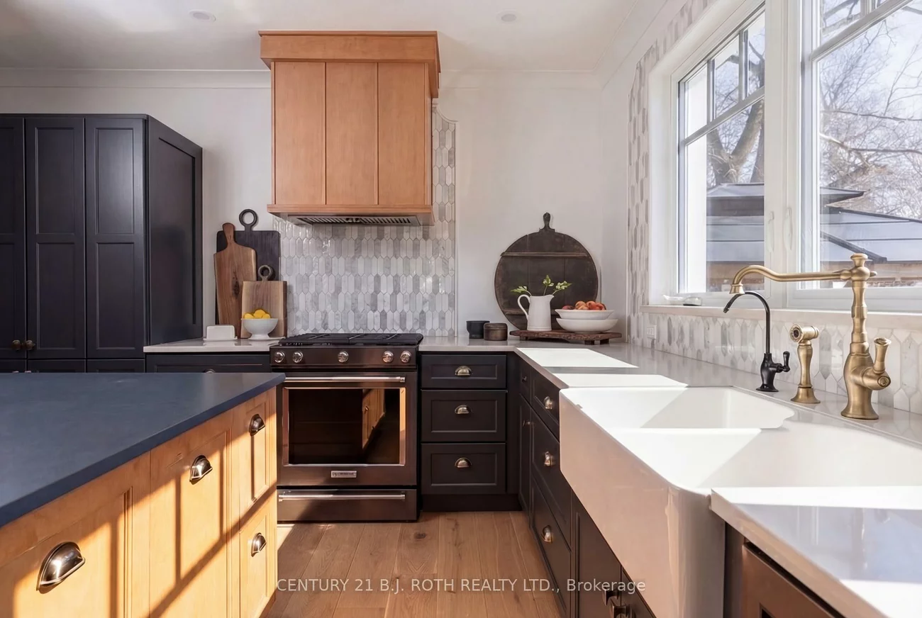 90, Cumberland, Allandale, Barrie