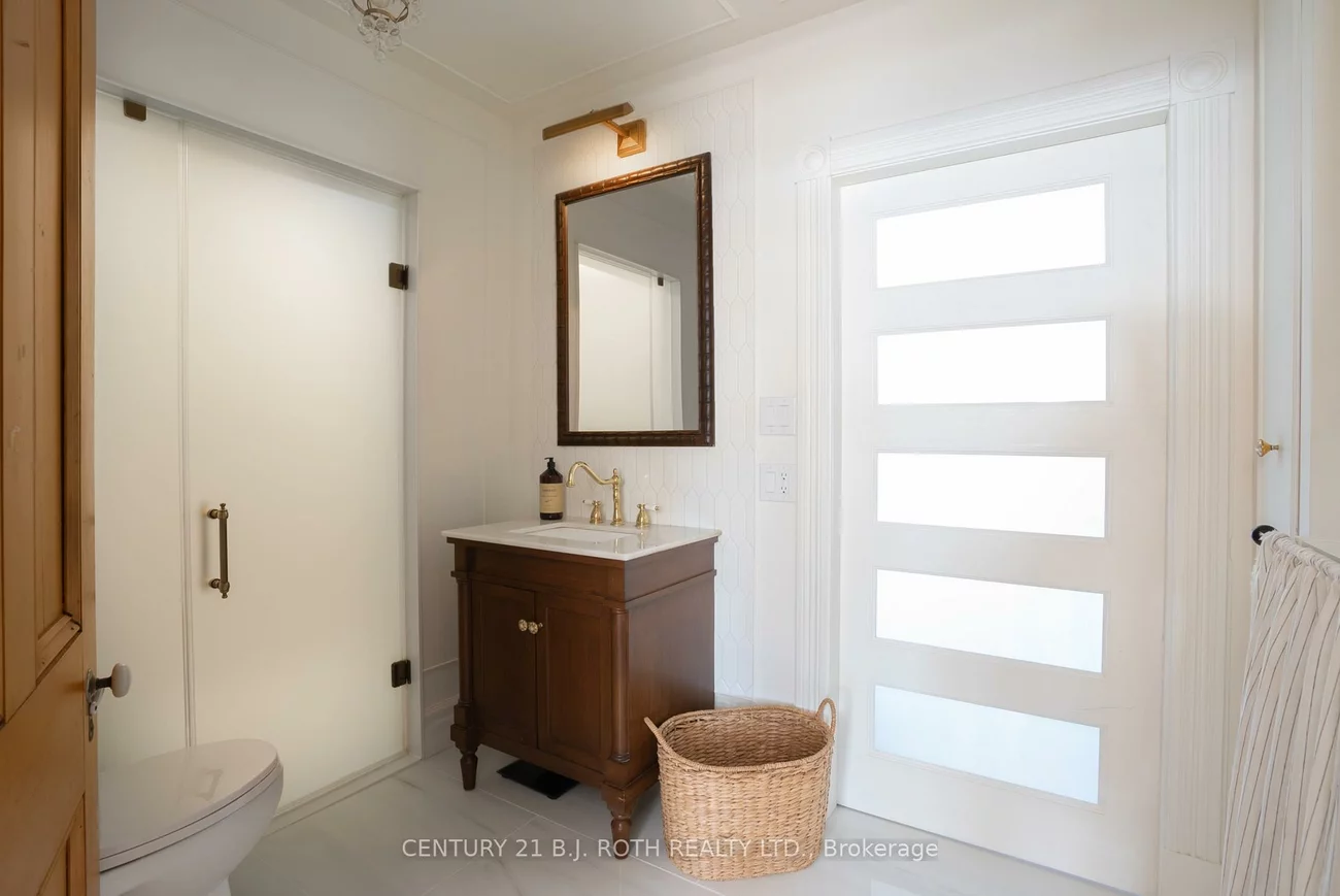 90, Cumberland, Allandale, Barrie