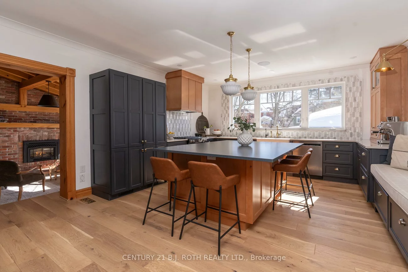 90, Cumberland, Allandale, Barrie