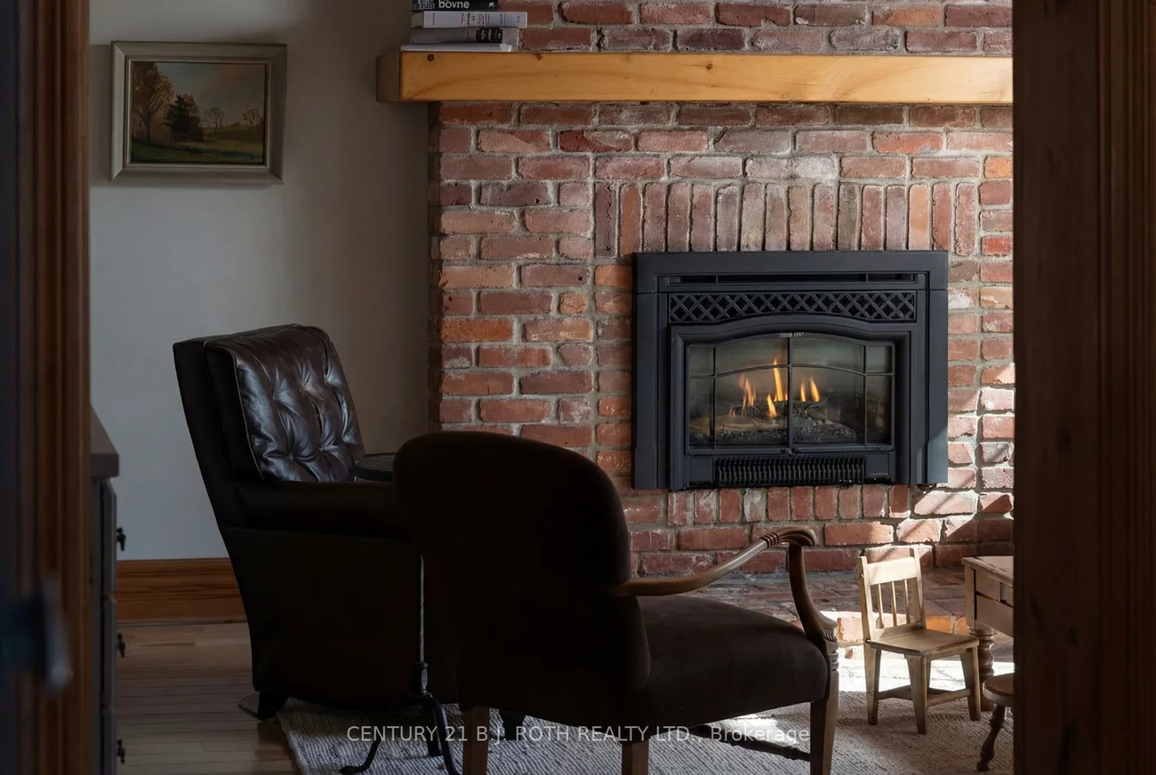 90, Cumberland, Allandale, Barrie