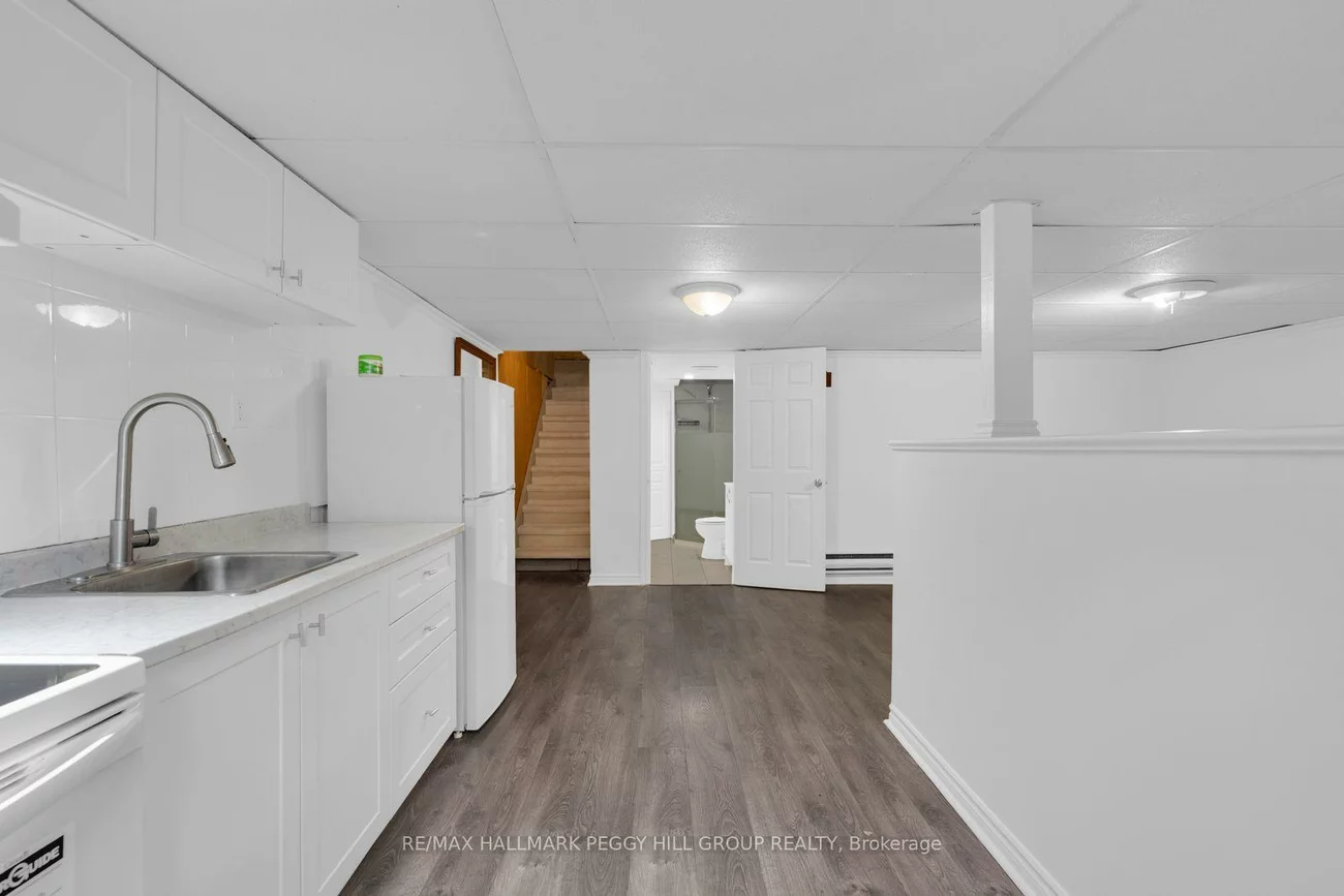 30, Golfdale, Sunnidale, Barrie