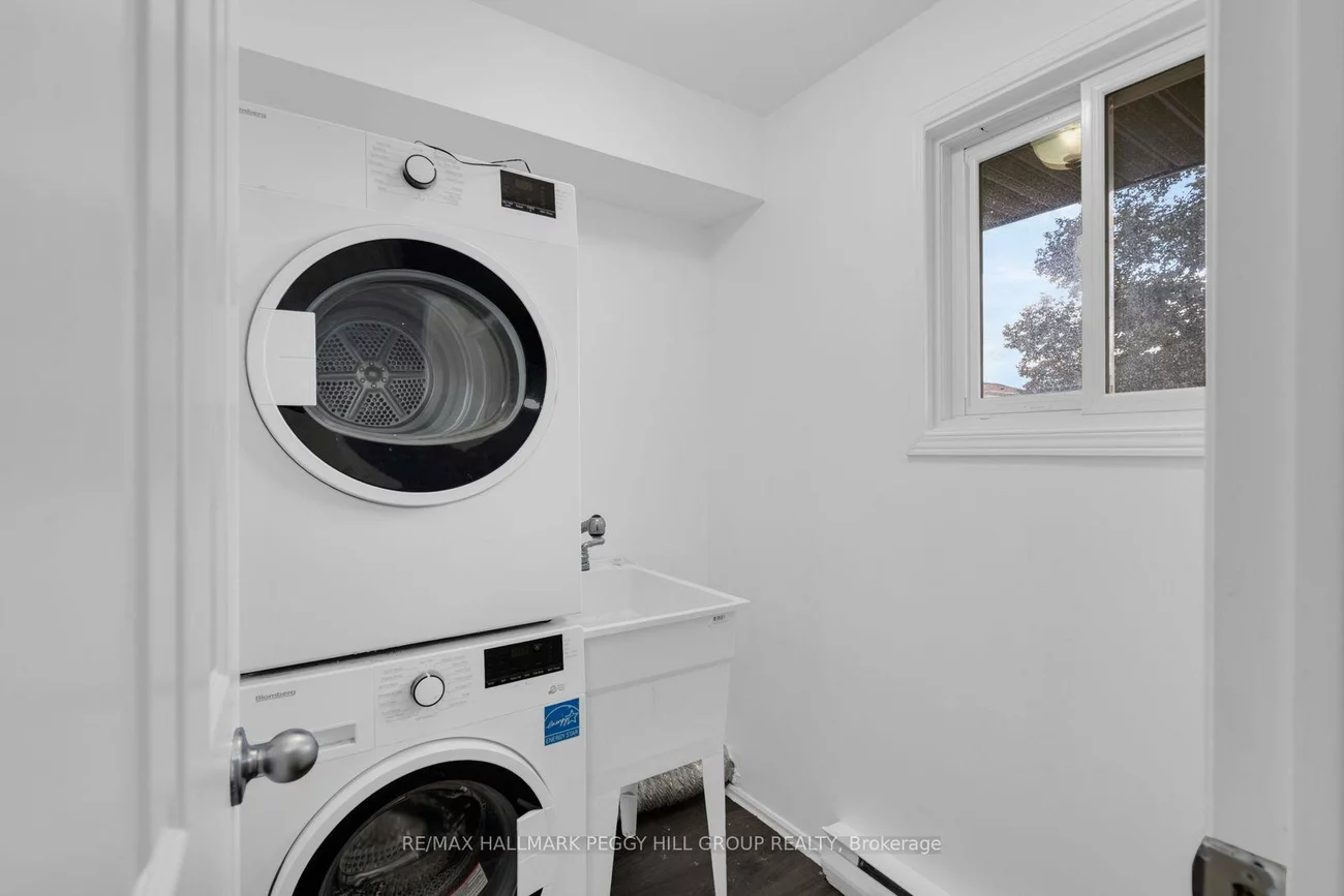 30, Golfdale, Sunnidale, Barrie