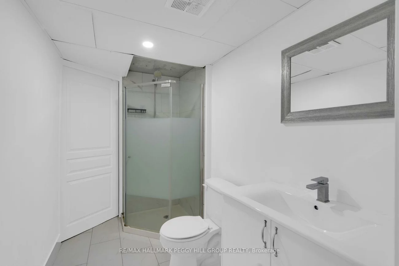 30, Golfdale, Sunnidale, Barrie