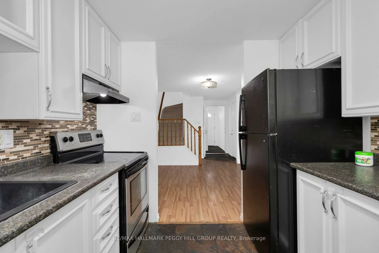 30, Golfdale, Sunnidale, Barrie