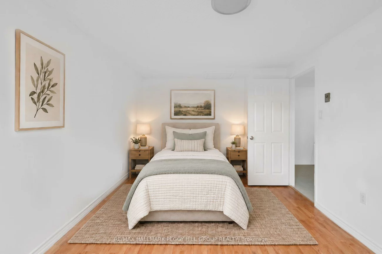 30, Golfdale, Sunnidale, Barrie
