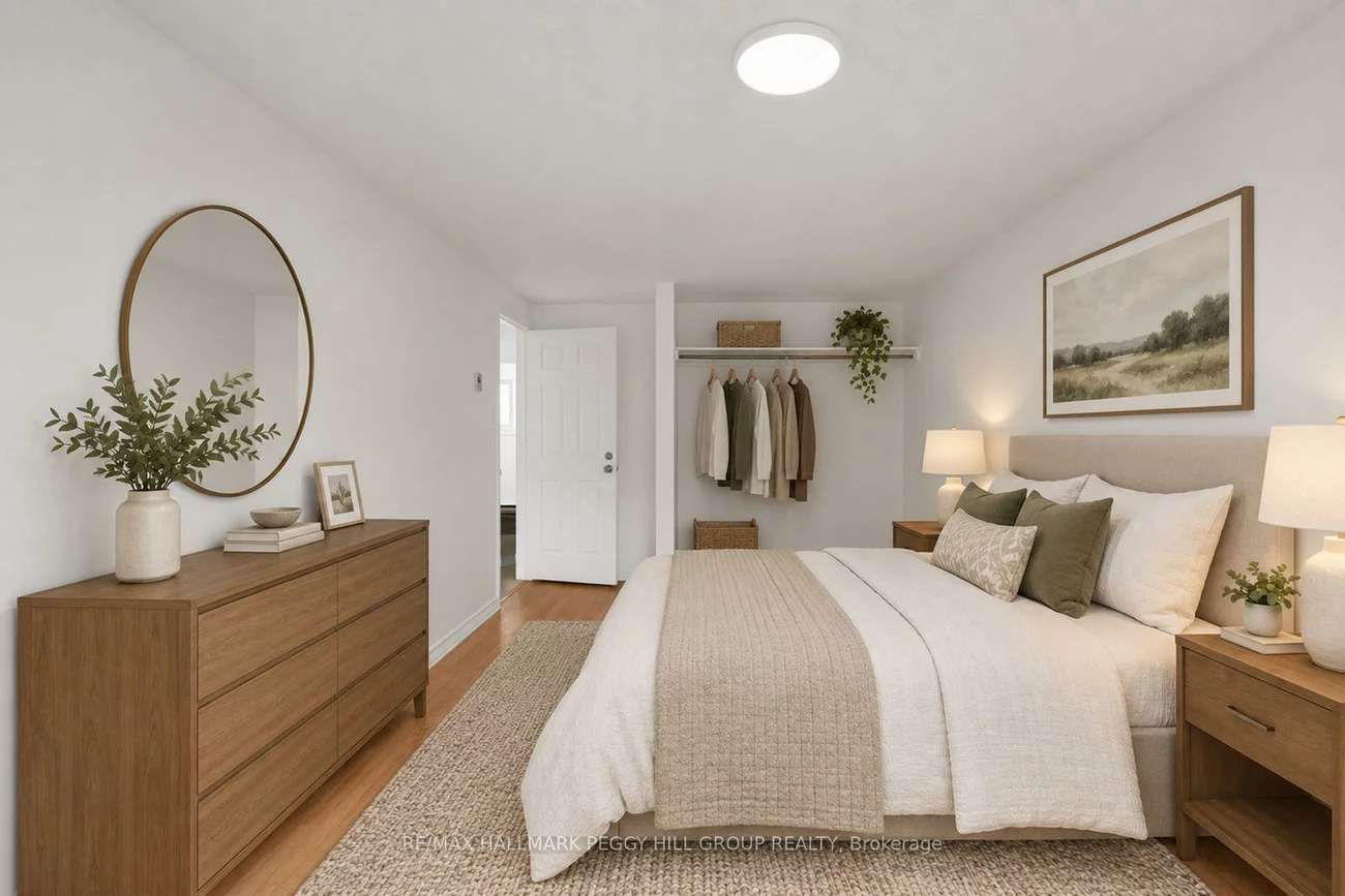 30, Golfdale, Sunnidale, Barrie