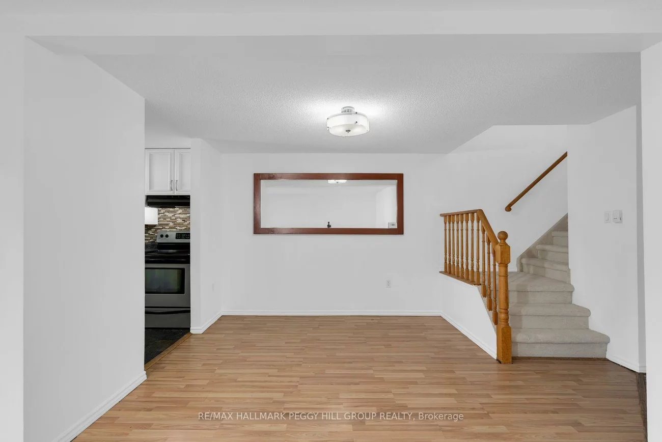 30, Golfdale, Sunnidale, Barrie